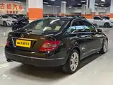 Фото 7 - Mercedes-Benz C-Class