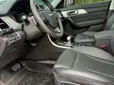 Фото 15 - Haval H2