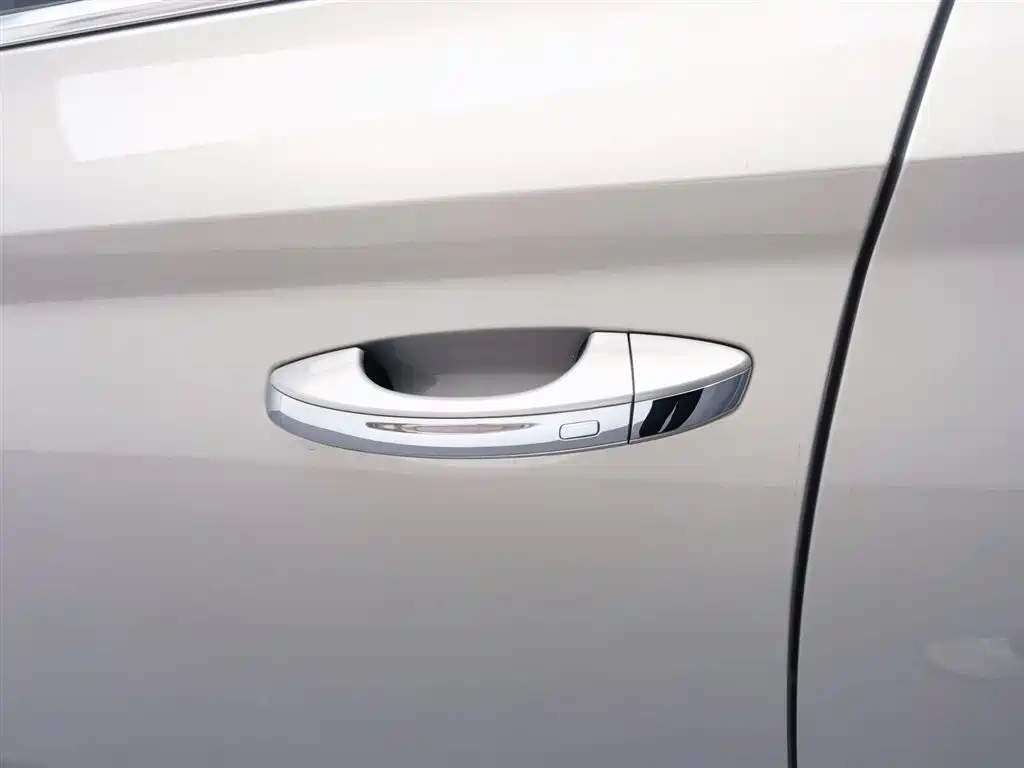 SKODA SPEED PIE