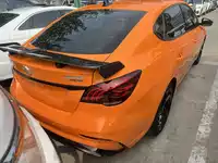 фото авто