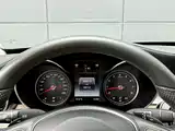 Фото 3 - Mercedes-Benz C-Class