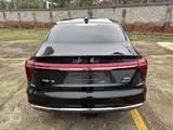 Photo 5 - Hongqi H5