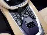Фото 21 - Aston Martin DBX