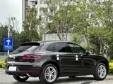 Фото 4 - Porsche Macan