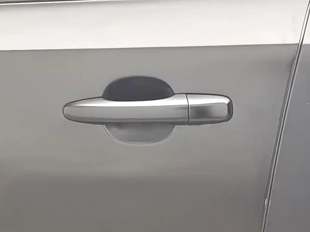 Volvo V40 2017 2017 Cross Country T3 Inscription