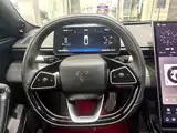 صورة 6 - Nezha Auto Nezha GT