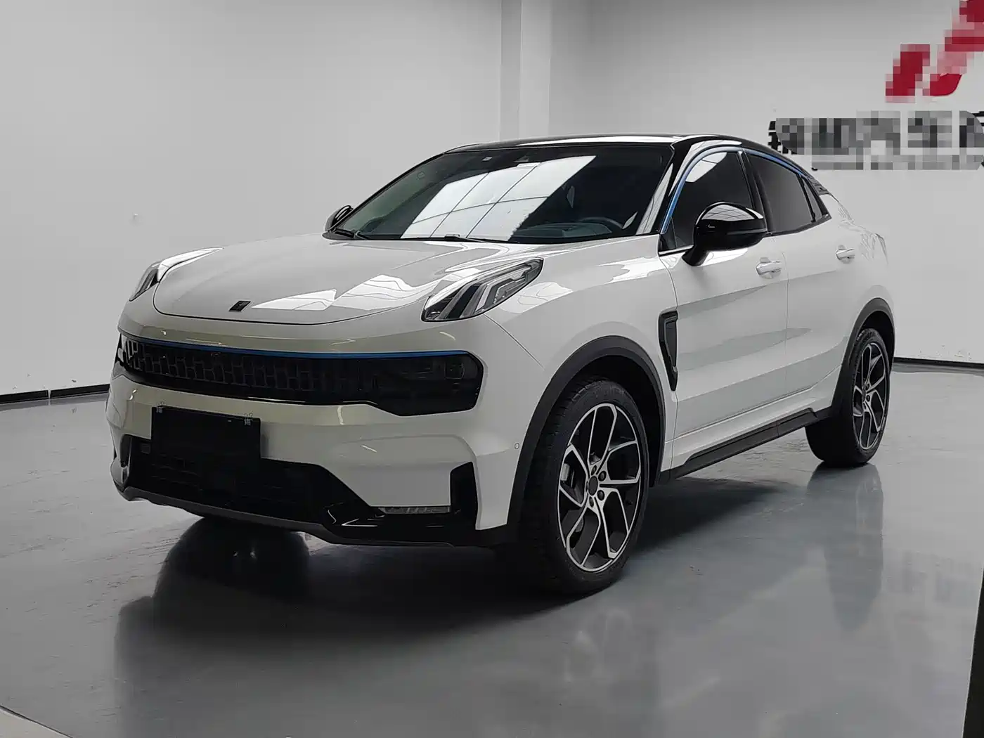 LYNK 05