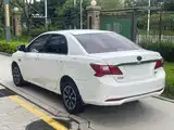 Фото 7 - BYD F3