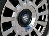 Фото 10 - Rolls-Royce Phantom