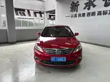 Photo 2 - Changan Eado