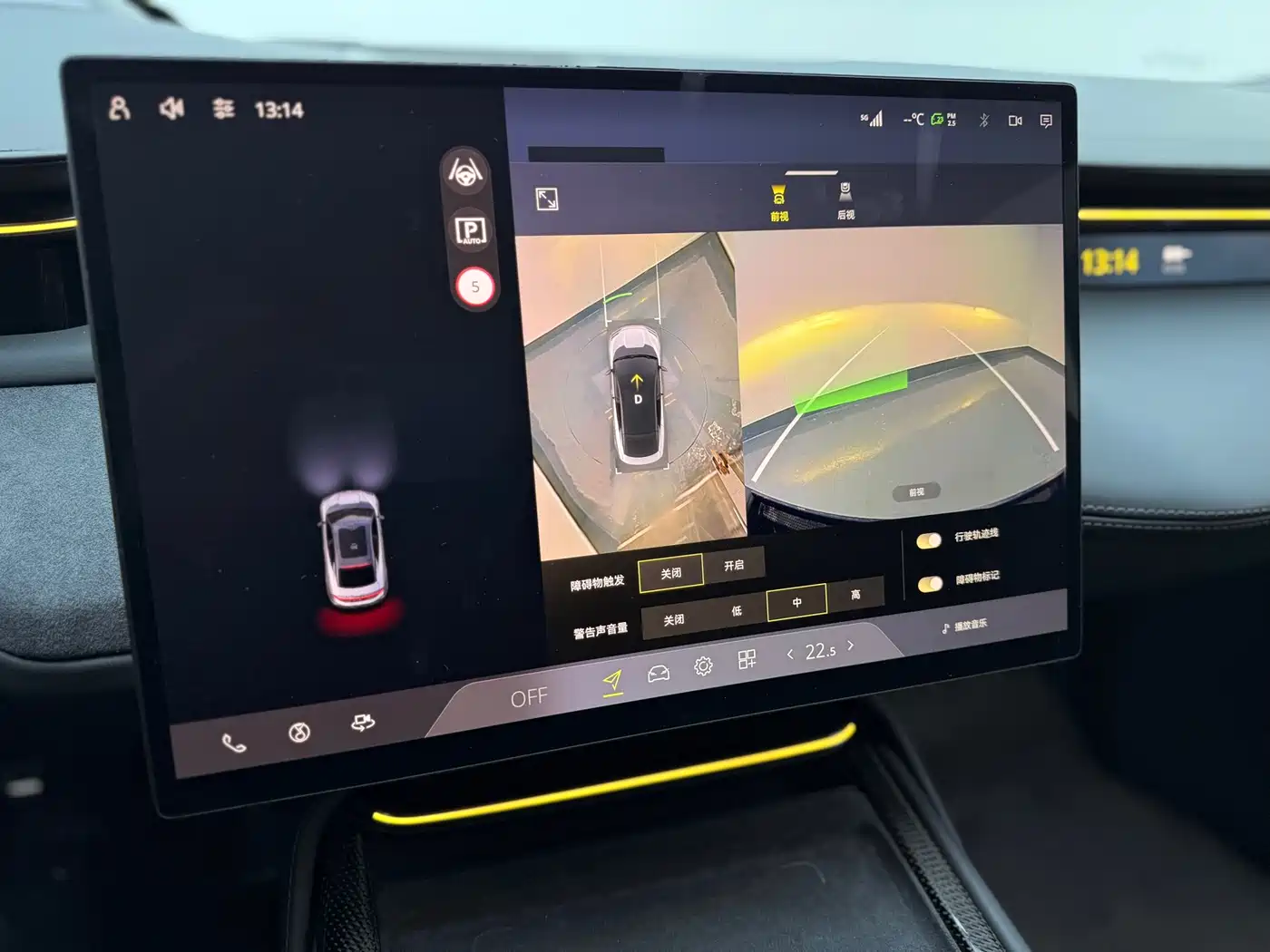 LOTUS SPORTS CAR EMEYA FLOWERS