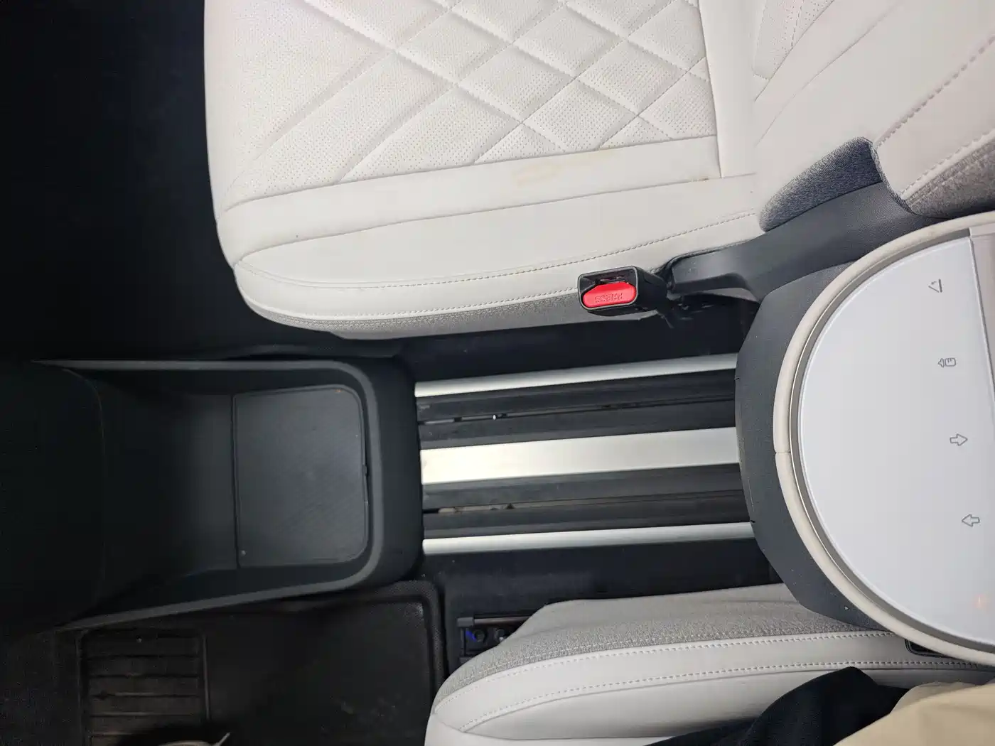 ARCFOX EXTREME FOX POLAR FOX KOALA