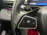 صورة 10 - Nezha Auto Nezha GT