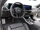 Фото 8 - BMW M2
