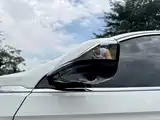 Фото 24 - Geely Preface