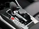 Фото 9 - BMW M2