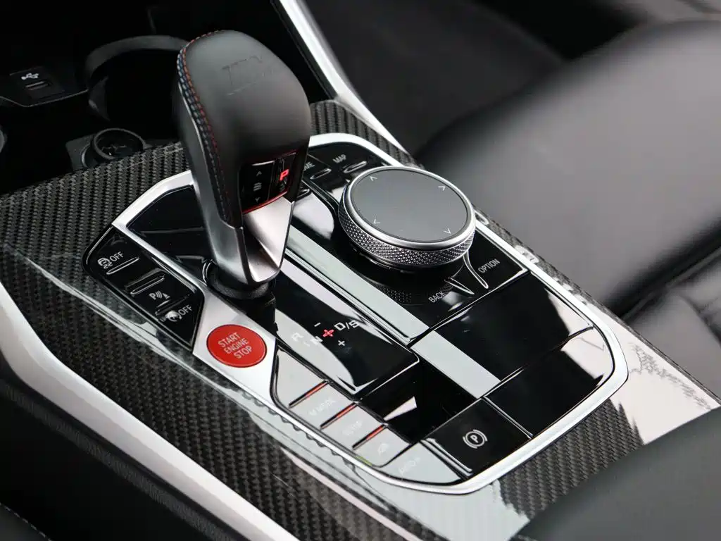 Фото 9 - BMW M2