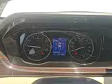 صورة 12 - Changan Kuayue Kuayuexing V5