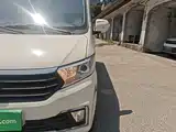 صورة 24 - Changan Kuayue Kuayuexing V5
