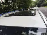 Фото 6 - Haval H6