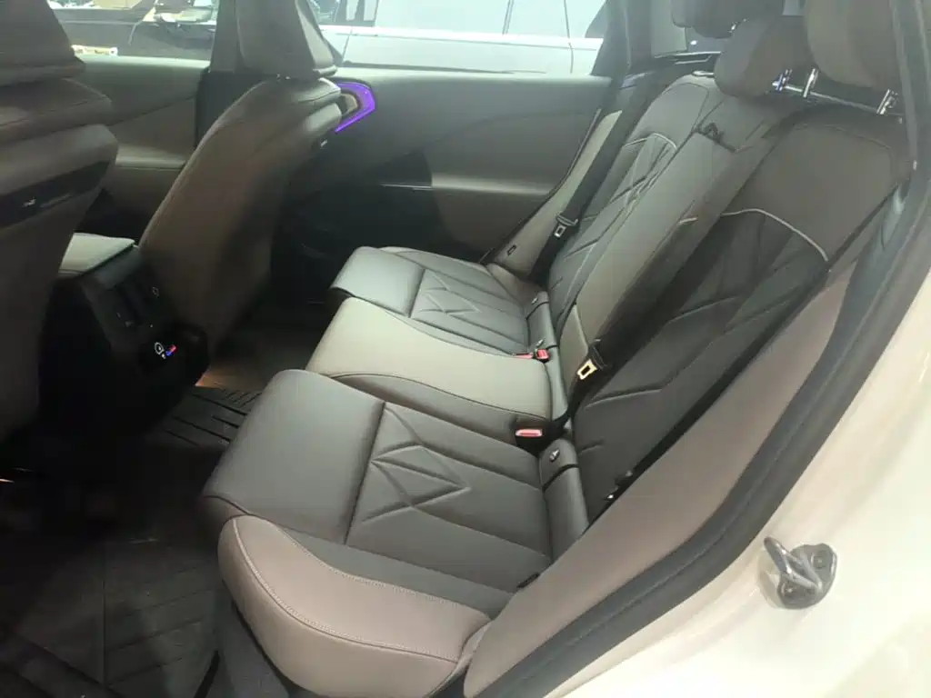 BMW X3 2026 2025 xDrive30L Leading M Sport Package