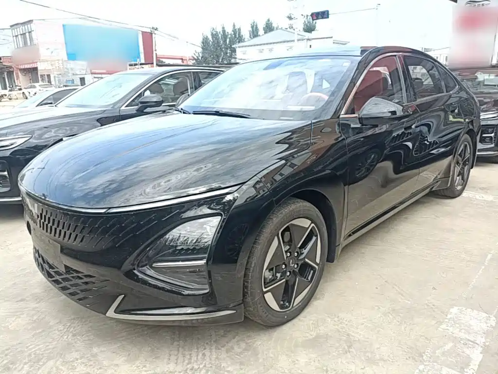 Wuling Motors Wuling Xingguang 2026 2025 150km Smart Advanced