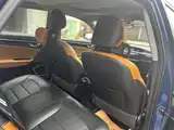 Photo 12 - Geely Emgrand GL