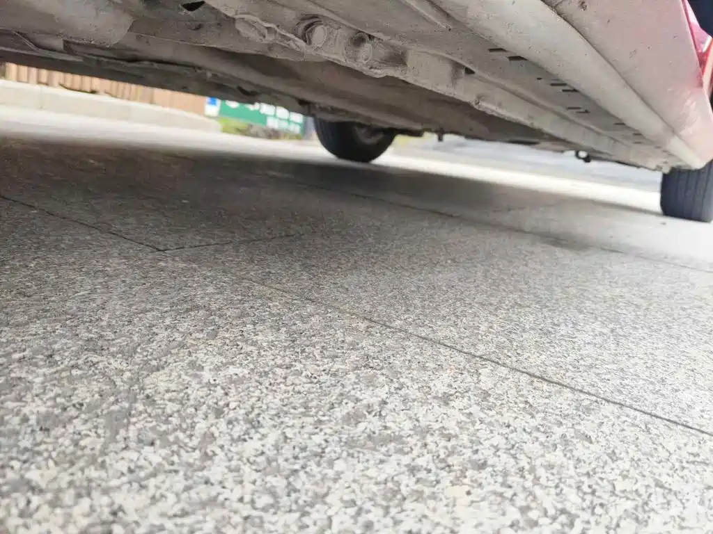 Фото 8 - Mazda 3