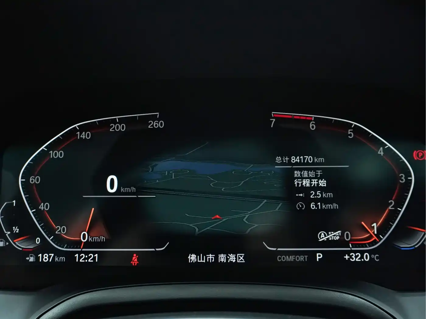 Photo 22 - BMW 3 Series