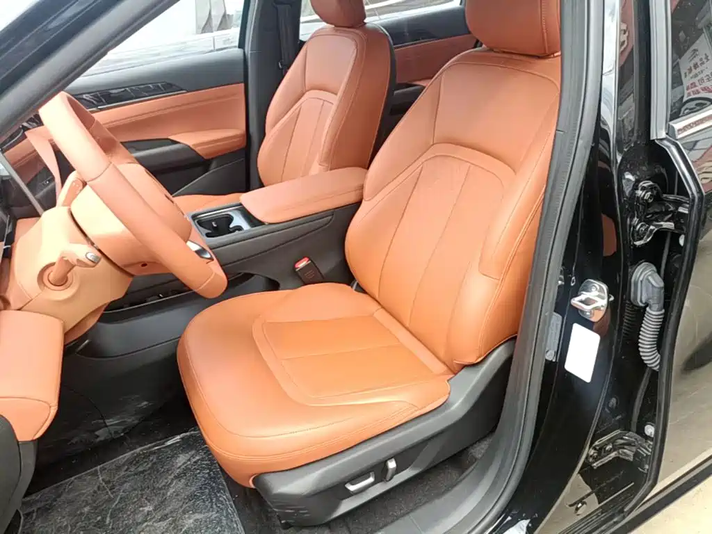 Wuling Motors Wuling Xingguang 2026 2025 150km Smart Advanced