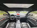Фото 14 - Cadillac CT6