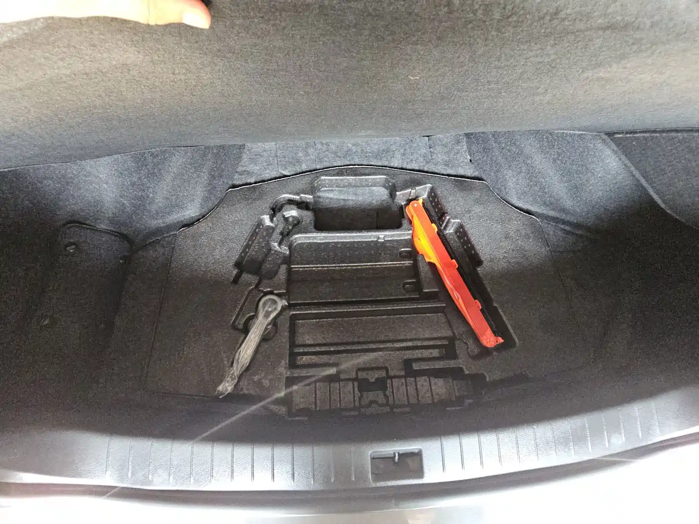 Infiniti Q50L 2021 2021 2.0T Comfort