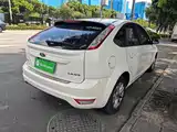 Фото 7 - Ford Focus