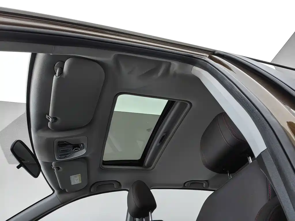 Photo 14 - Chery Tiggo 5
