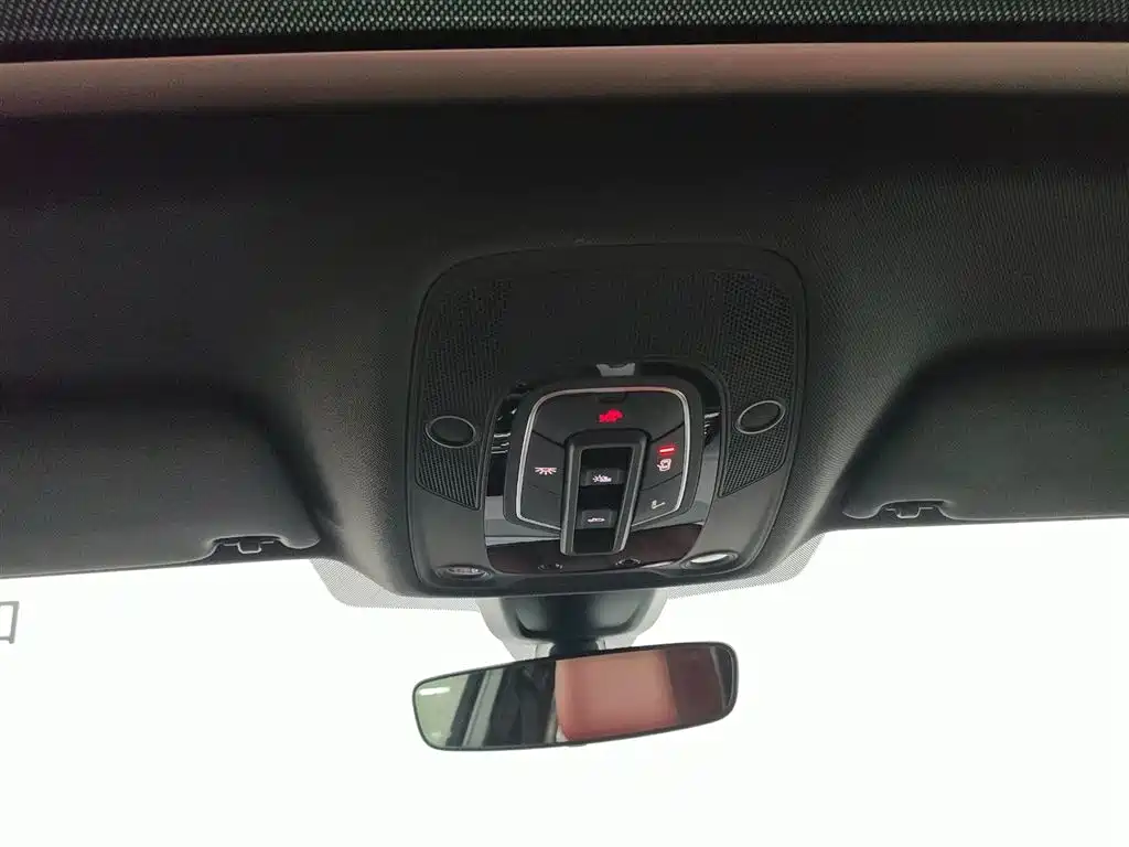 Audi Q5L, миниатюра 21