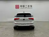 Фото 4 - Volkswagen Golf