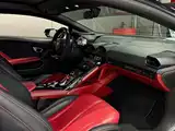Фото 8 - Lamborghini Huracán