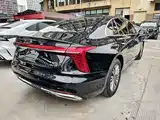 Фото 14 - Hongqi H5