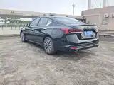 صورة 9 - Nissan Teana