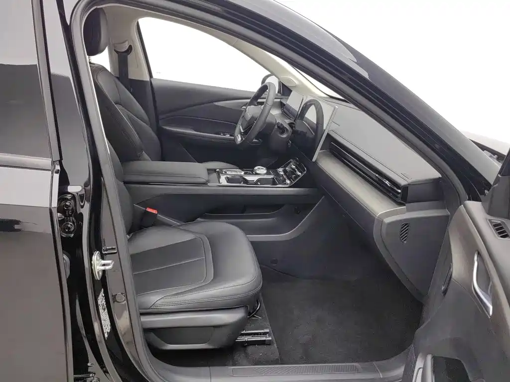 Wuling Motors Wuling Xingguang 2024 2023 70 Standard Edition