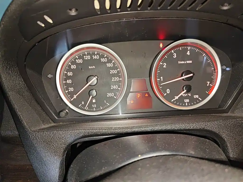 BMW X6 2014 xDrive35i Sport фото 4