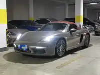 фото авто