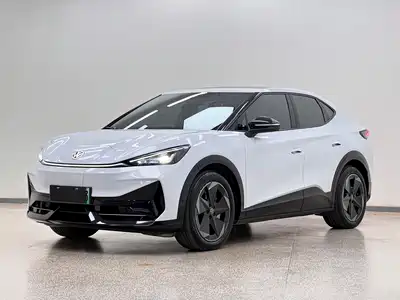 Volkswagen ID. UNYX 06