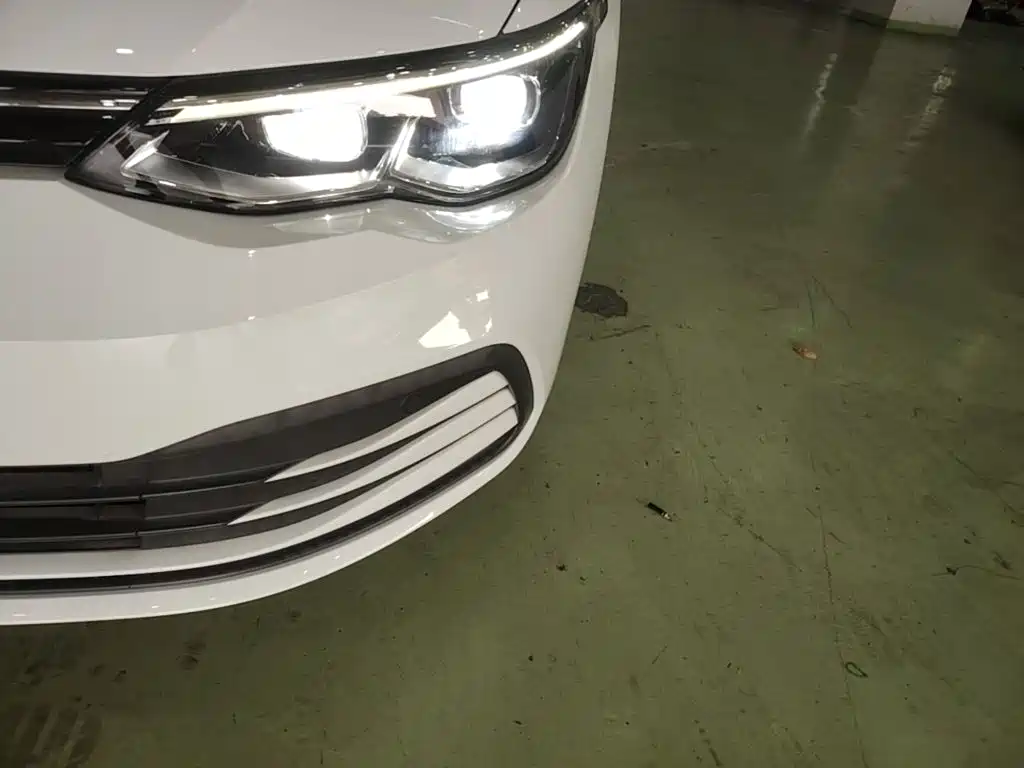 Volkswagen Golf, миниатюра 24