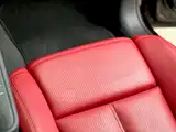Фото 20 - Porsche Macan