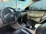 Фото 5 - Mazda 3