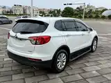 Фото 5 - Buick Envision Plus