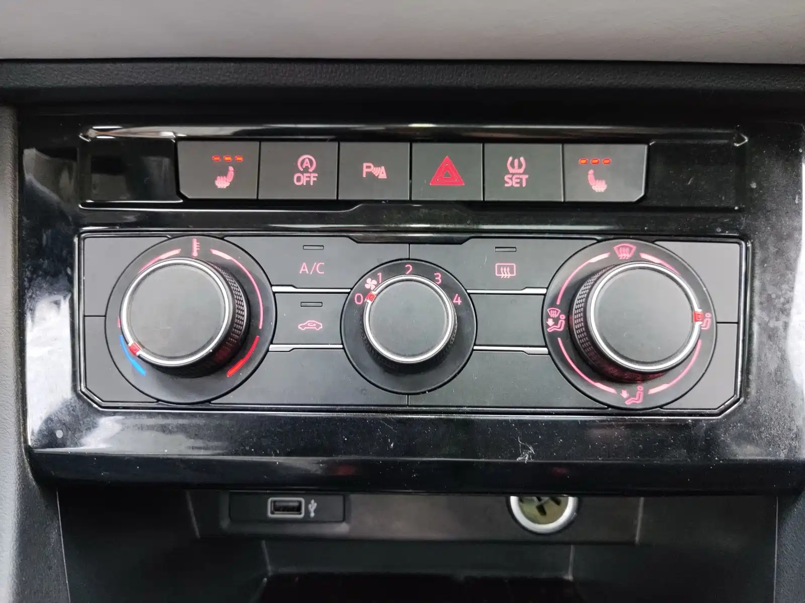 Фото 13 - Jetta VS5