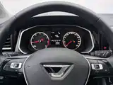 Фото 11 - Jetta VS5