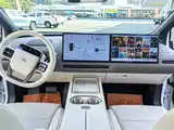 Photo 11 - Li Auto i6